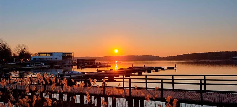 Ενοικίαση αυτοκινήτων σε Όλστιν