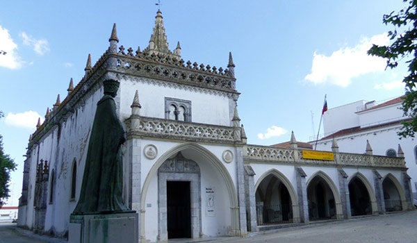 Φτηνές Ενοικίαση αυτοκινήτων σε Μπέχα Αεροδρόμιο