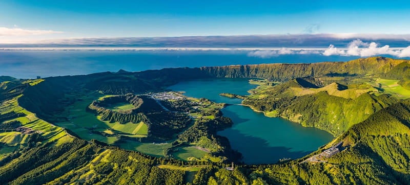 Φτηνές Ενοικίαση αυτοκινήτων σε Φαϊάλ Αεροδρόμιο