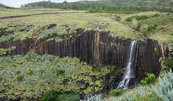 Φτηνές Ενοικίαση αυτοκινήτων σε Σάντα Μαρία Αεροδρόμιο