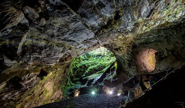 Φτηνές Ενοικίαση αυτοκινήτων σε Τερσέιρα Αεροδρόμιο