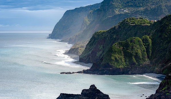Φτηνές Ενοικίαση αυτοκινήτων σε Σάο Ζόρζε Αεροδρόμιο