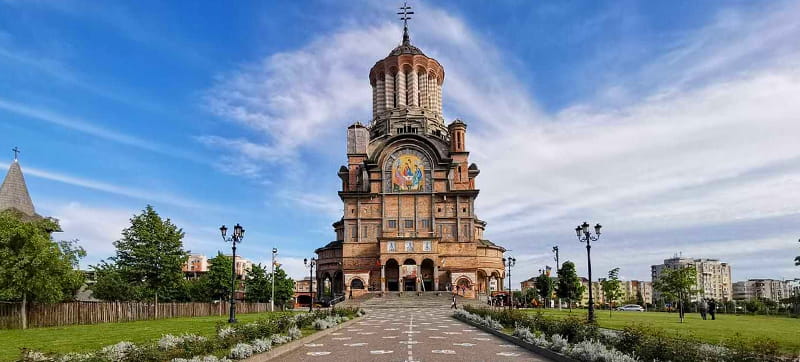 Φτηνές Ενοικίαση αυτοκινήτων σε Μπάια Μάρε Αεροδρόμιο