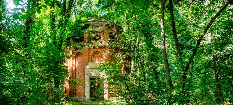 Φτηνές Ενοικίαση αυτοκινήτων σε Βουκουρέστι, Μπάνεασα Αεροδρόμιο