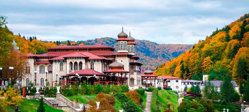 Ενοικίαση αυτοκινήτων σε Μπακάου