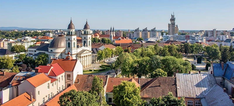 Φτηνές Ενοικίαση αυτοκινήτων σε Σάτου Μάρε Αεροδρόμιο