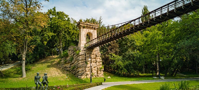 Ενοικίαση αυτοκινήτων σε Κραϊόβα