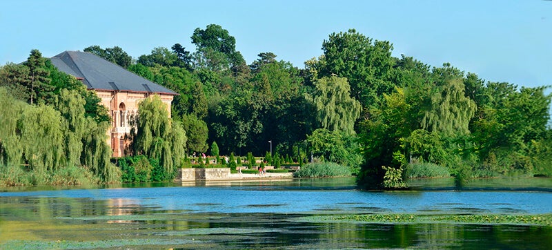 Φτηνές Ενοικίαση αυτοκινήτων σε Βουκουρέστι, Οτοπένι Αεροδρόμιο