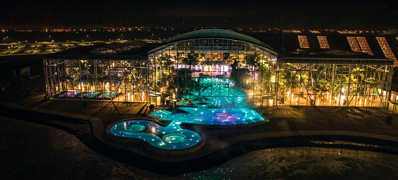 Ενοικίαση αυτοκινήτων σε Βουκουρέστι, Οτοπένι