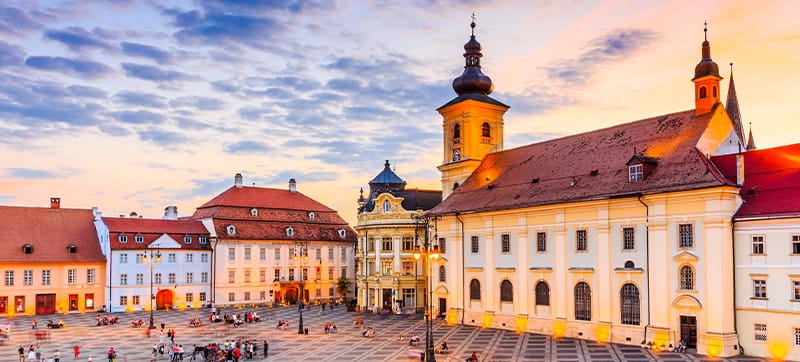 Φτηνές Ενοικίαση αυτοκινήτων σε Σίμπιου Αεροδρόμιο
