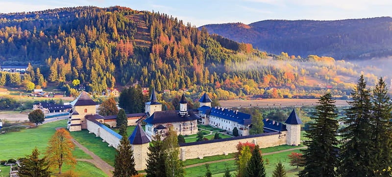 Φτηνές Ενοικίαση αυτοκινήτων σε Σουκεάβα Αεροδρόμιο