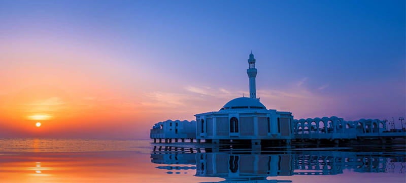 Ενοικίαση αυτοκινήτων σε Τζέντα Διεθνές