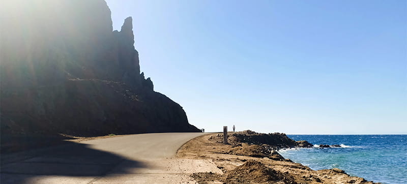 Ενοικίαση αυτοκινήτων σε Tabuk