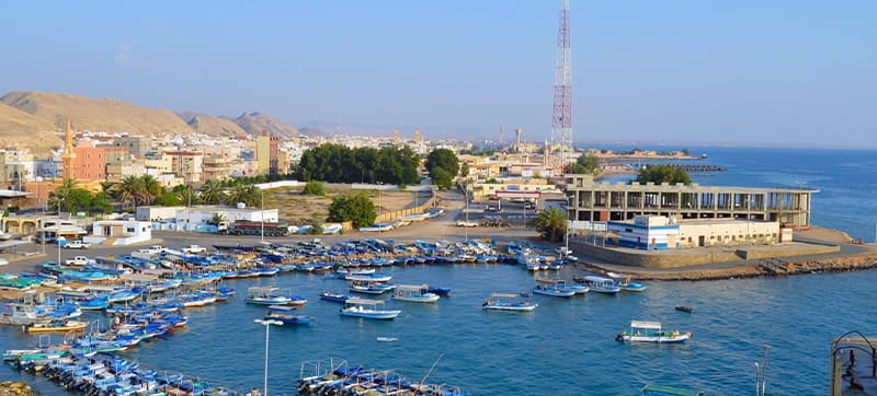 Φτηνές Ενοικίαση αυτοκινήτων σε Γιάνμπου Αεροδρόμιο