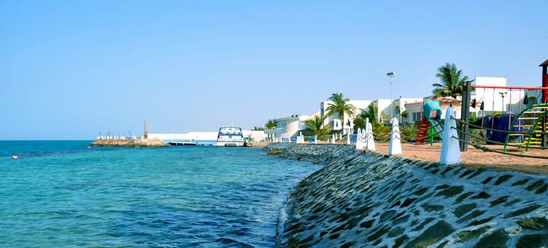 Ενοικίαση αυτοκινήτων σε Γιάνμπου