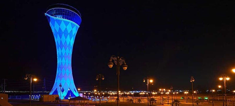 Wypozyczalnia Samochodów w Arar