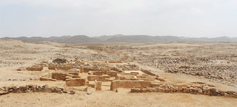 Wypozyczalnia Samochodów w Bisha