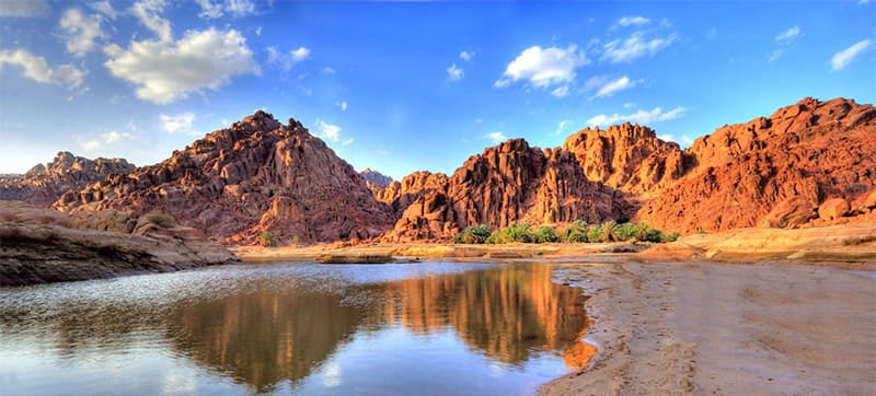Wypozyczalnia Samochodów w Hail