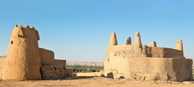 Tani Wypozyczalnia Samochodów w Al Jawf Lotnisko