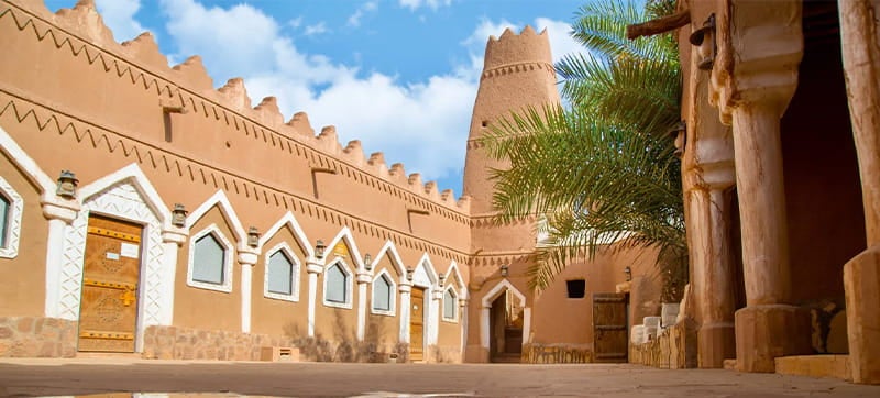 Wypozyczalnia Samochodów w Najran