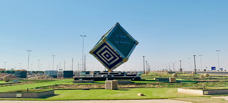 Tani Wypozyczalnia Samochodów w Qaisumah Lotnisko