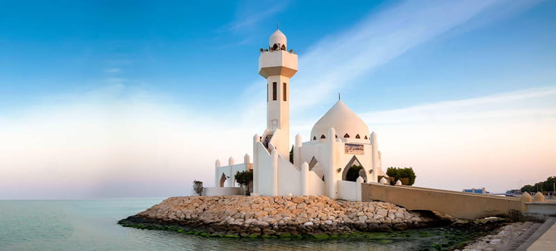 Φτηνές Ενοικίαση αυτοκινήτων σε Νταμάμ Αεροδρόμιο