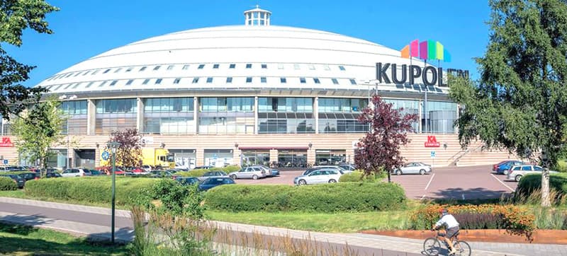 Φτηνές Ενοικίαση αυτοκινήτων σε Μπορλάνγκε Αεροδρόμιο