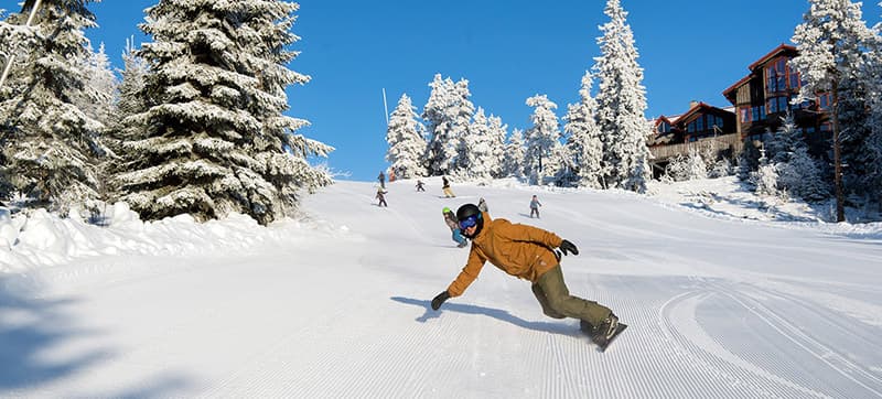 Ενοικίαση αυτοκινήτων σε Μπορλάνγκε