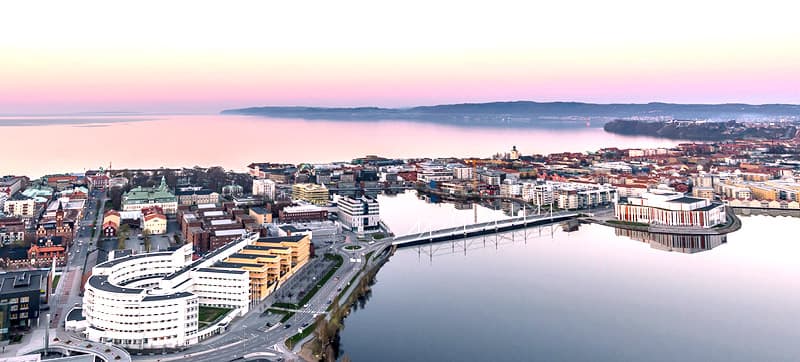 Φτηνές Ενοικίαση αυτοκινήτων σε Βακχό Αεροδρόμιο