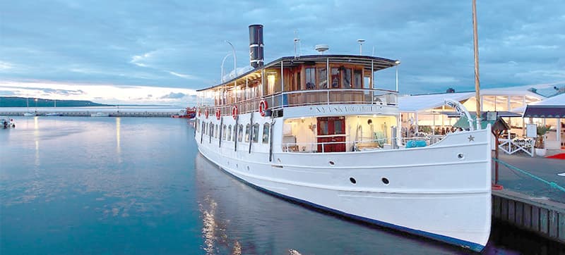 Ενοικίαση αυτοκινήτων σε Βακχό