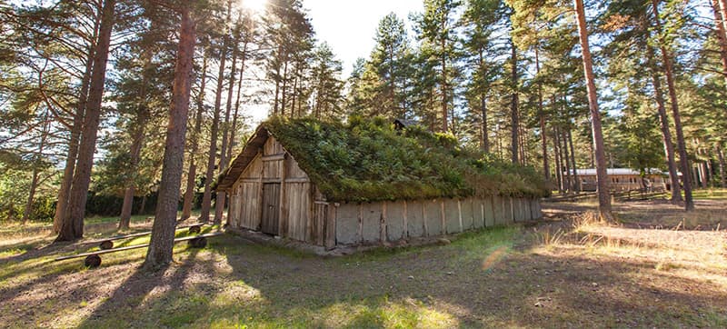 Ενοικίαση αυτοκινήτων σε Έρνσκελντσβικ