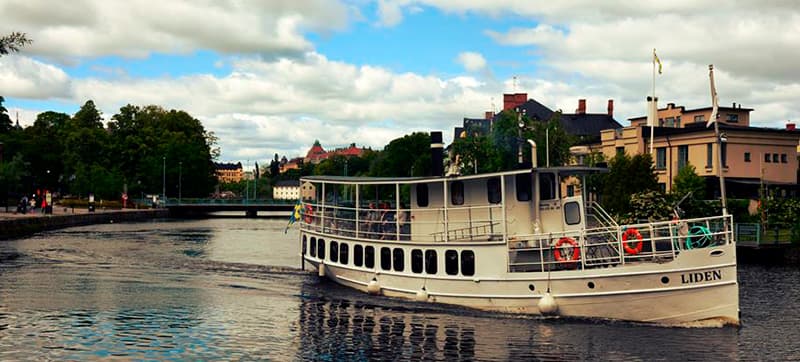 Ενοικίαση αυτοκινήτων σε Ερεμπρού