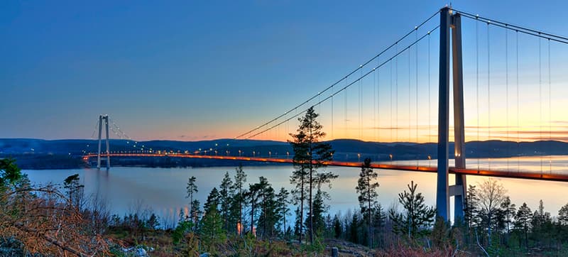 Φτηνές Ενοικίαση αυτοκινήτων σε Κράμφορς Αεροδρόμιο