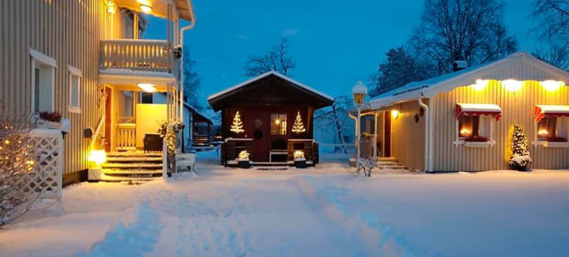 Φτηνές Ενοικίαση αυτοκινήτων σε Γκαλλιβάρε Αεροδρόμιο