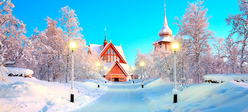 Φτηνές Ενοικίαση αυτοκινήτων σε Κίρουνα Αεροδρόμιο