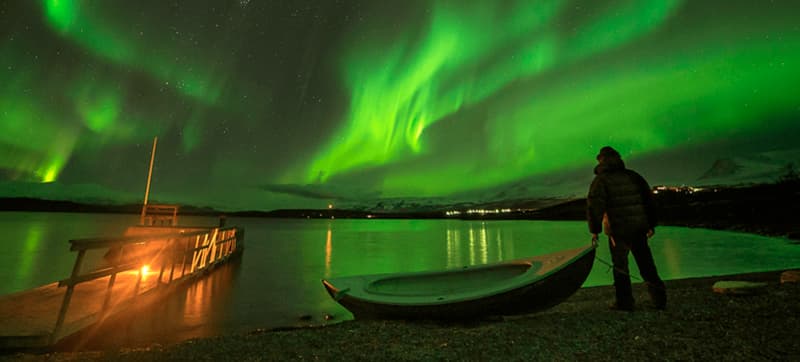 Ενοικίαση αυτοκινήτων σε Κίρουνα