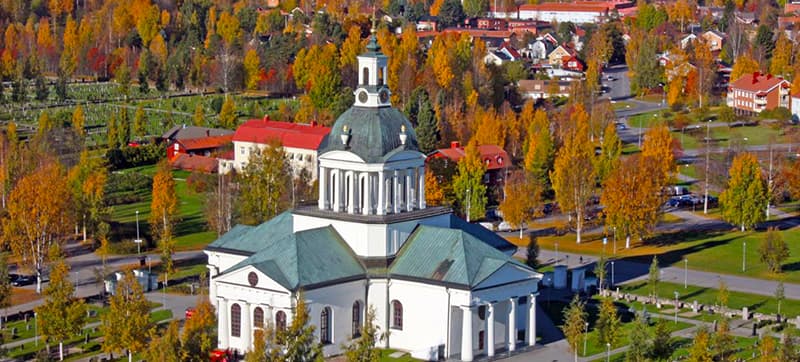 Ενοικίαση αυτοκινήτων σε Σκέλεφτεο
