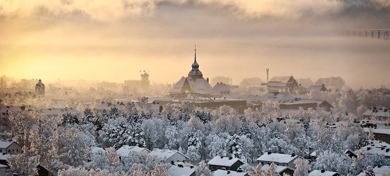 Φτηνές Ενοικίαση αυτοκινήτων σε Έστερσουντ Αεροδρόμιο