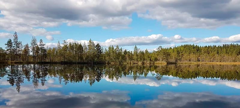 Ενοικίαση αυτοκινήτων σε Σούντσβαλ