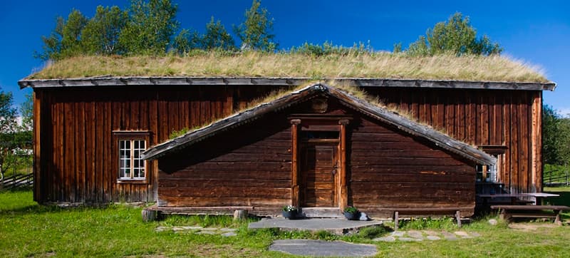 Φτηνές Ενοικίαση αυτοκινήτων σε Σβέγκ Αεροδρόμιο