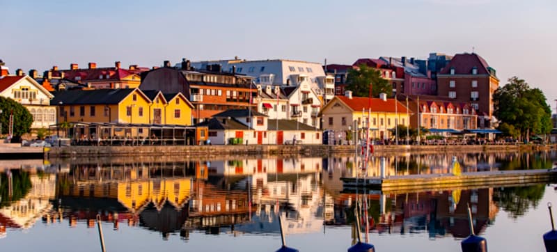 Ενοικίαση αυτοκινήτων σε Τρολχέταν