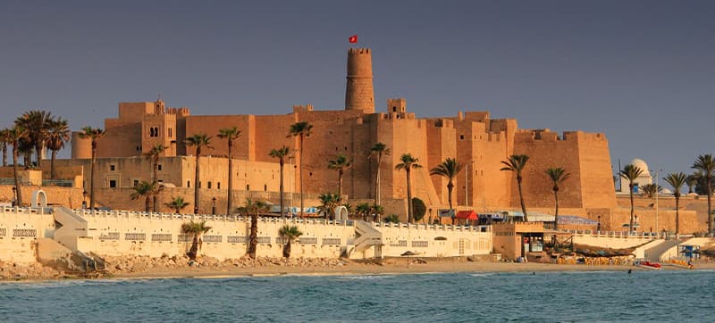 Φτηνές Ενοικίαση αυτοκινήτων σε Μοναστίρ Αεροδρόμιο