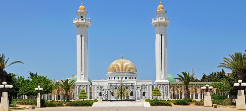 Ενοικίαση αυτοκινήτων σε Μοναστίρ