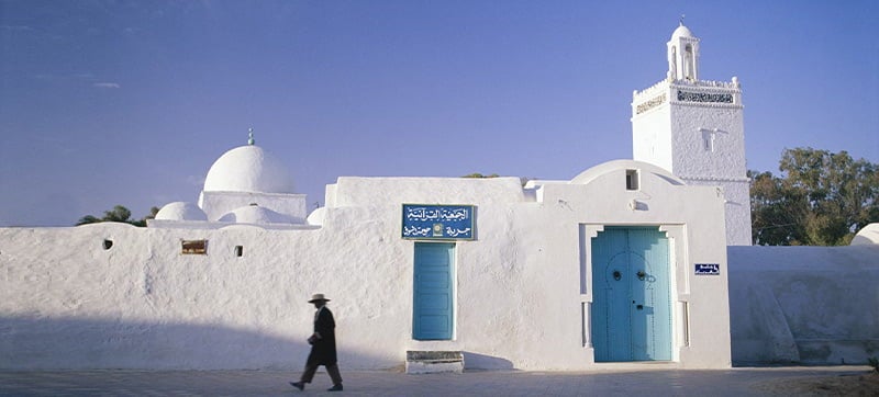 Φτηνές Ενοικίαση αυτοκινήτων σε Τζέρμπα Αεροδρόμιο