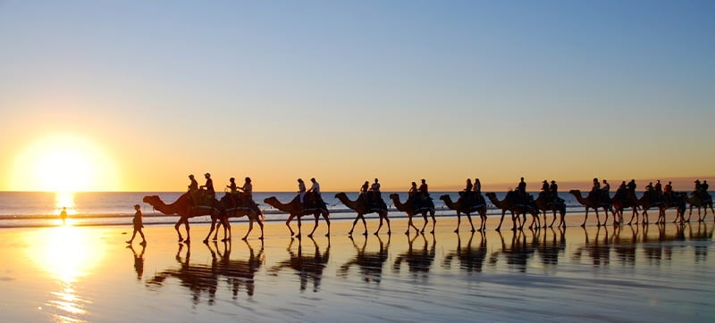 Ενοικίαση αυτοκινήτων σε Τζέρμπα