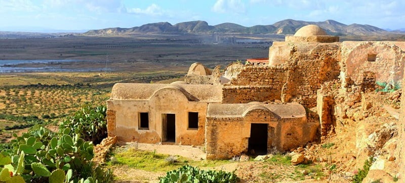 Φτηνές Ενοικίαση αυτοκινήτων σε Ενφίντα Αεροδρόμιο