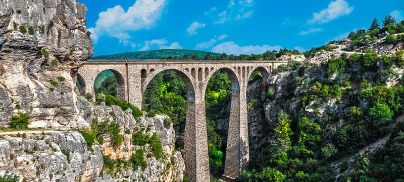 Autonoleggio a Adana