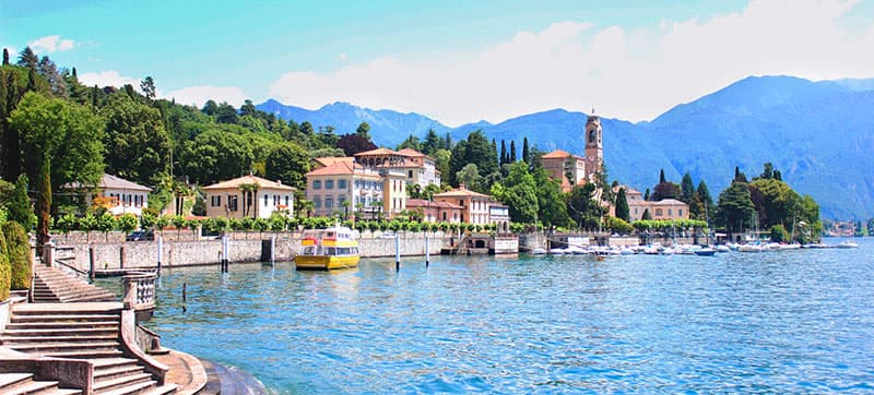 Γιατί να νοικιάσετε αυτοκίνητο στη Σμύρνη;