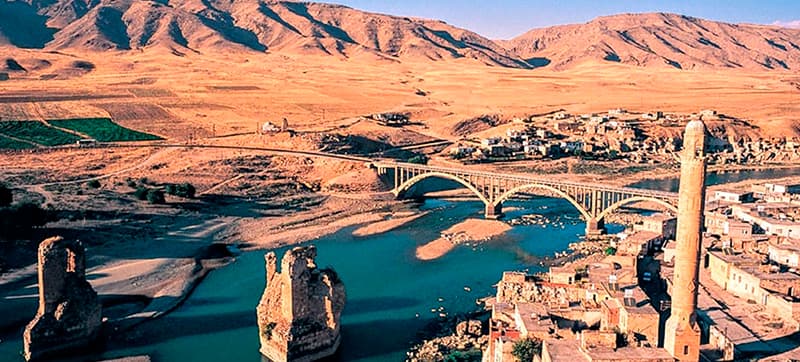 Φτηνές Ενοικίαση αυτοκινήτων σε Μπάτμαν Αεροδρόμιο