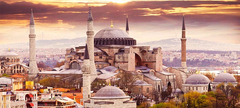 Ενοικίαση αυτοκινήτων σε Άγκυρα